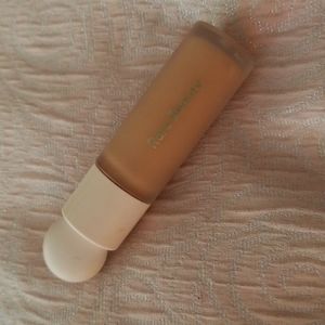 Rare Beauty Concealer